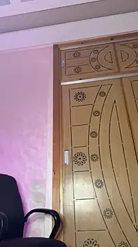 sexy kaaylie online show from February 2026 12:58:02 AM