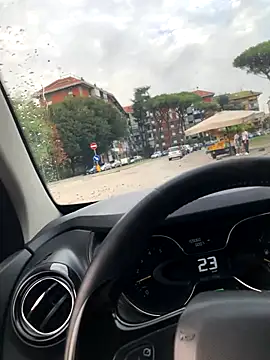 Snapshot of CrazyBoy95 chatting on September 2025 04:18:02 PM CrazyBoy95 online show from September 2025 04:18:02 PM