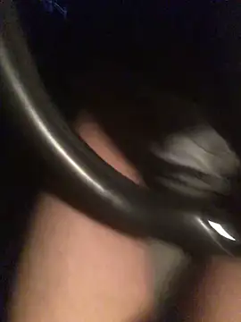 Snapshot of CrazyBoy95 chatting on October 2025 04:01:01 AM CrazyBoy95 online show from October 2025 04:01:01 AM