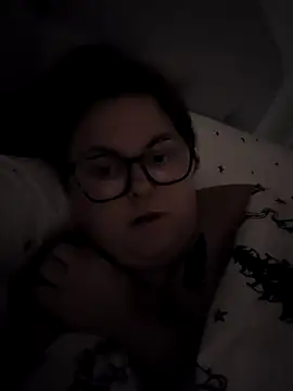 Tallulah-mae-xoxox online show from November 2025 08:47:01 AM