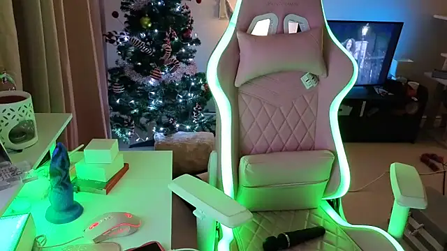 Tallulah-mae-xoxox online show from November 2025 07:13:01 PM