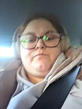 Tallulah-mae-xoxox online show from November 2025 11:03:02 AM