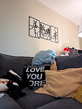 Tallulah-mae-xoxox online show from March 2026 10:04:01 AM