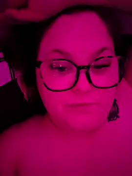 Tallulah-mae-xoxox online show from March 2026 12:00:02 AM