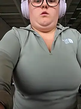 Tallulah-mae-xoxox online show from April 2026 02:13:02 PM