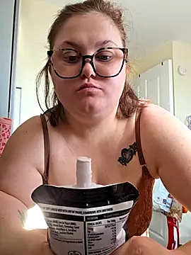 Tallulah-mae-xoxox online show from April 2026 08:02:02 AM