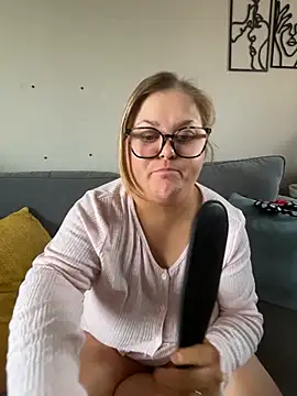 Tallulah-mae-xoxox online show from June 2026 10:39:02 AM