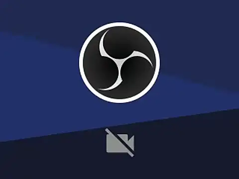 Scarlett grand online show from December 2024 03:25:02 AM