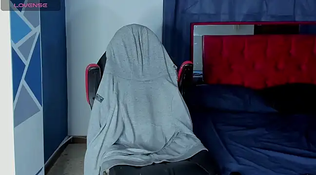 Snapshot of mike_shelby21 chatting on March 2025 10:55:01 AM mike shelby21 online show from March 2025 10:55:01 AM