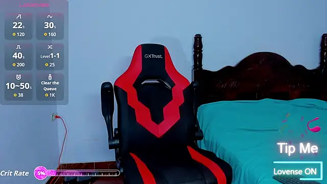 mike shelby21 online show from December 2025 03:26:02 AM