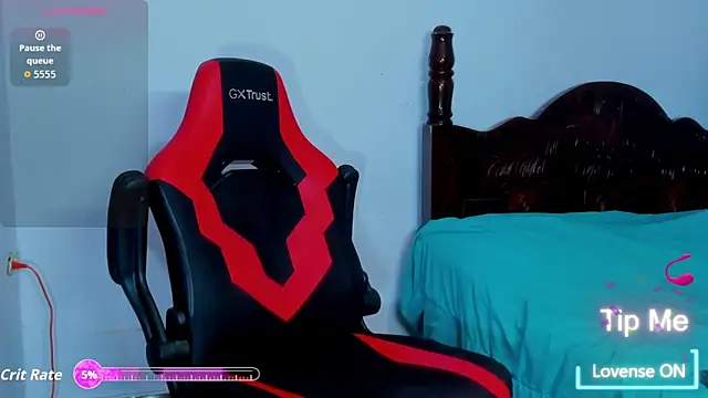 Snapshot of mike_shelby21 chatting on December 2025 02:07:02 AM mike shelby21 online show from December 2025 02:07:02 AM