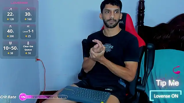 Snapshot of mike_shelby21 chatting on December 2025 02:18:01 AM mike shelby21 online show from December 2025 02:18:01 AM