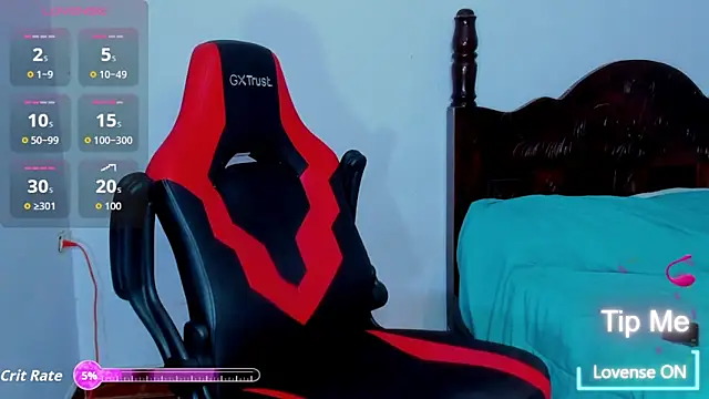 Snapshot of mike_shelby21 chatting on December 2025 01:35:02 AM mike shelby21 online show from December 2025 01:35:02 AM