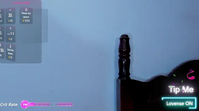 Snapshot of mike_shelby21 chatting on January 2026 02:47:02 AM mike shelby21 online show from January 2026 02:47:02 AM