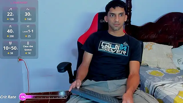 Snapshot of mike_shelby21 chatting on January 2026 02:24:01 AM mike shelby21 online show from January 2026 02:24:01 AM