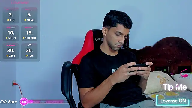 Snapshot of mike_shelby21 chatting on January 2026 02:27:02 AM mike shelby21 online show from January 2026 02:27:02 AM