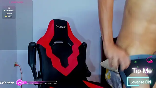 Snapshot of mike_shelby21 chatting on January 2026 02:50:01 AM mike shelby21 online show from January 2026 02:50:01 AM