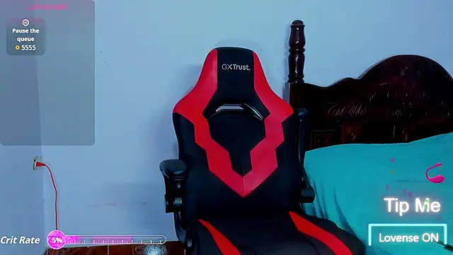 Snapshot of mike_shelby21 chatting on January 2026 02:39:02 AM mike shelby21 online show from January 2026 02:39:02 AM