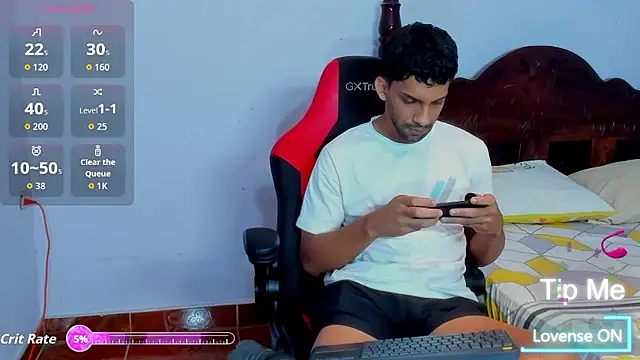 Snapshot of mike_shelby21 chatting on January 2026 02:15:01 AM mike shelby21 online show from January 2026 02:15:01 AM