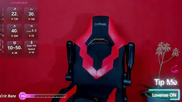 Snapshot of mike_shelby21 chatting on February 2026 08:07:01 PM mike shelby21 online show from February 2026 08:07:01 PM