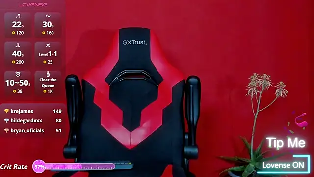 Snapshot of mike_shelby21 chatting on February 2026 08:13:01 AM mike shelby21 online show from February 2026 08:13:01 AM