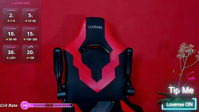 Snapshot of mike_shelby21 chatting on February 2026 04:29:02 AM mike shelby21 online show from February 2026 04:29:02 AM