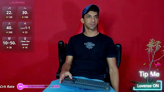 Snapshot of mike_shelby21 chatting on February 2026 02:48:01 AM mike shelby21 online show from February 2026 02:48:01 AM