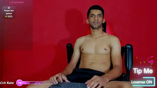 Snapshot of mike_shelby21 chatting on February 2026 02:00:01 AM mike shelby21 online show from February 2026 02:00:01 AM