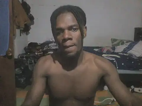 Cesar2501  online show from February 2025 07:05:02 PM