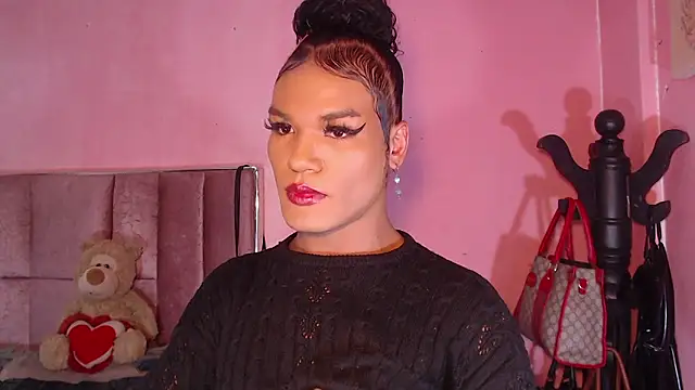 princes bigcock 1 online show from January 2026 09:42:01 PM