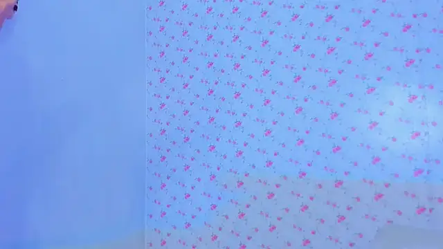 Snapshot of StassieBell chatting on October 2025 10:17:01 PM StassieBell online show from October 2025 10:17:01 PM