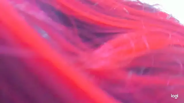 Snapshot of StassieBell chatting on October 2025 05:42:02 AM StassieBell online show from October 2025 05:42:02 AM