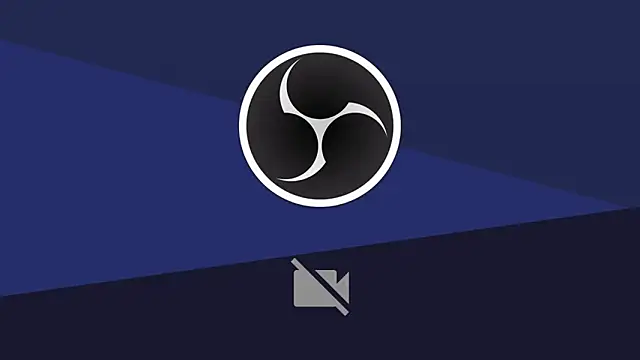 Triipsy online show from December 2024 07:25:02 PM