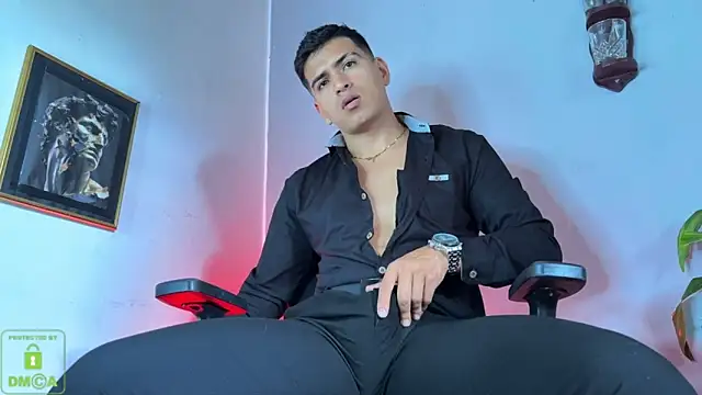 Snapshot of Adrian_Mill3r chatting on September 2025 05:24:01 PM Adrian Mill3r online show from September 2025 05:24:01 PM