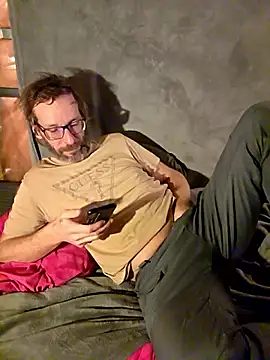 Lotacum online show from January 2026 03:34:02 AM