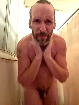 Lotacum online show from January 2026 02:49:01 AM