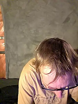 Lotacum online show from January 2026 09:29:01 PM