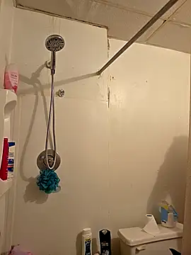 Lotacum online show from March 2026 02:18:01 AM