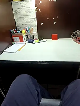 Snapshot of Askpornstar chatting on September 2025 03:30:02 AM Askpornstar online show from September 2025 03:30:02 AM