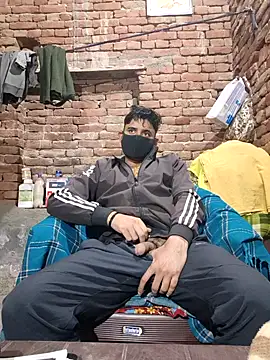 Askpornstar online show from January 2026 03:27:01 PM