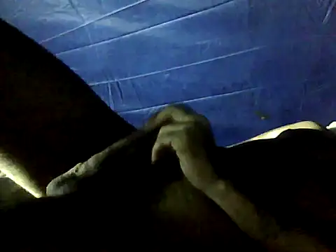 rootsf online show from January 2026 03:20:01 AM