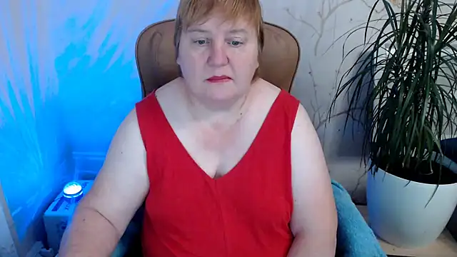 Snapshot of Limonka-Fire chatting on December 2024 08:05:01 AM Limonka-Fire online show from December 2024 08:05:01 AM