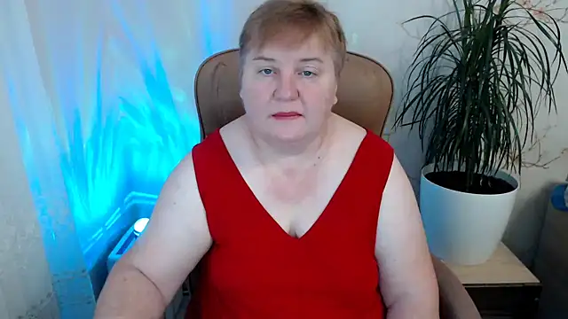 Snapshot of Limonka-Fire chatting on December 2024 09:22:01 AM Limonka-Fire online show from December 2024 09:22:01 AM