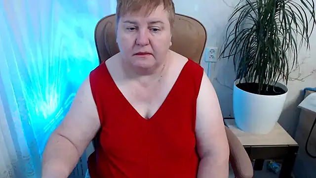 Snapshot of Limonka-Fire chatting on December 2024 09:06:02 AM Limonka-Fire online show from December 2024 09:06:02 AM