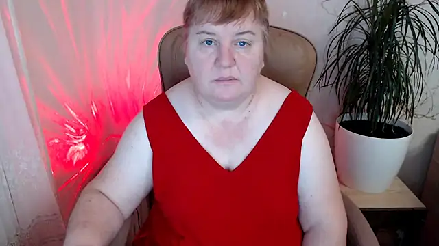 Snapshot of Limonka-Fire chatting on December 2024 08:51:02 AM Limonka-Fire online show from December 2024 08:51:02 AM