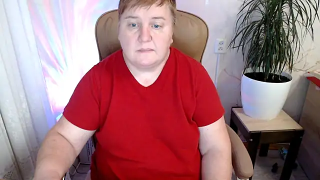 Snapshot of Limonka-Fire chatting on December 2024 07:05:02 PM Limonka-Fire online show from December 2024 07:05:02 PM