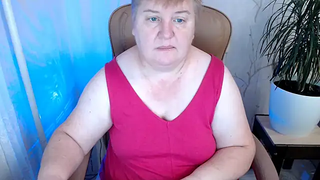 Snapshot of Limonka-Fire chatting on January 2025 09:04:02 AM Limonka-Fire online show from January 2025 09:04:02 AM