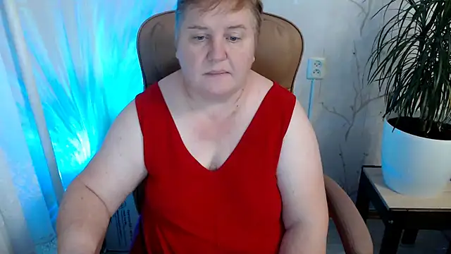 Snapshot of Limonka-Fire chatting on January 2025 06:30:01 PM Limonka-Fire online show from January 2025 06:30:01 PM