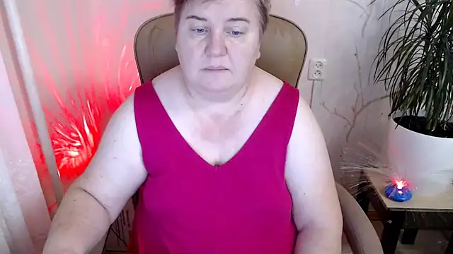 Snapshot of Limonka-Fire chatting on January 2025 10:11:02 AM Limonka-Fire online show from January 2025 10:11:02 AM