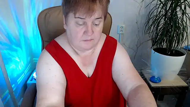 Snapshot of Limonka-Fire chatting on January 2025 04:00:02 PM Limonka-Fire online show from January 2025 04:00:02 PM